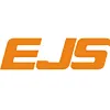 EJS= Screw Barrel Manufacturer